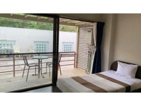 On the Beach Lue - Vacation STAY 91546v